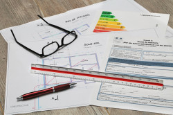 DPE immobilier en Essonne
