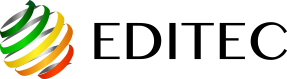 EDITEC DIAG